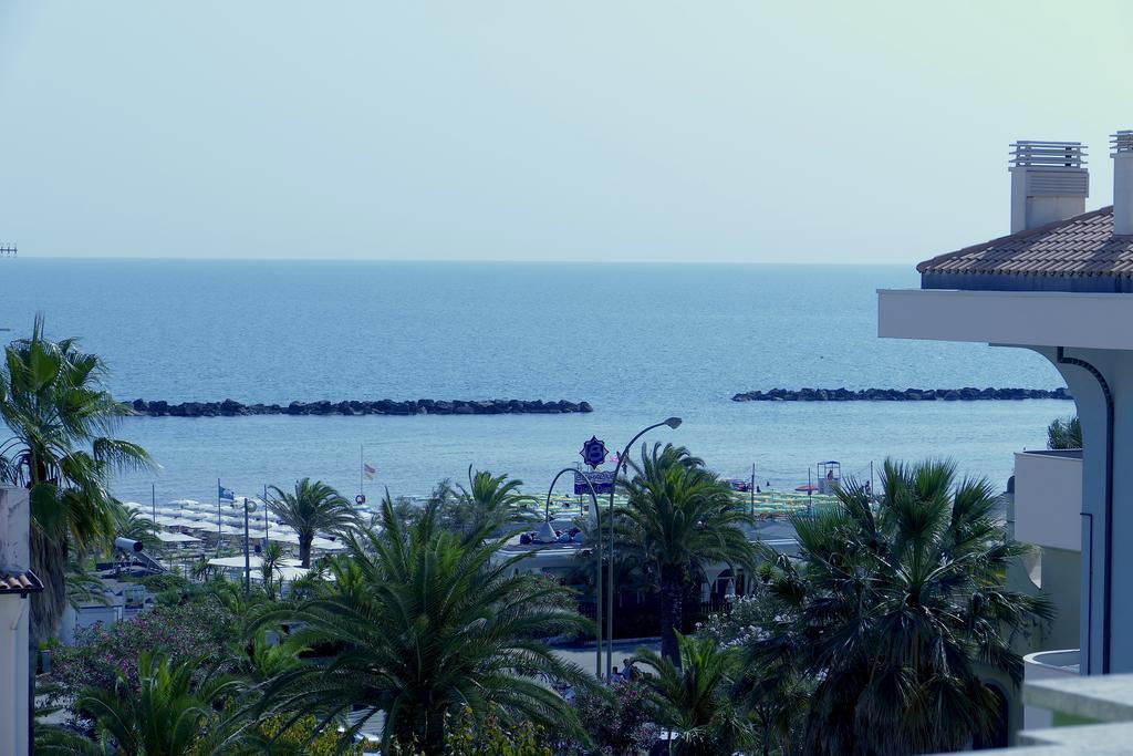 Désirée Hotel 2*