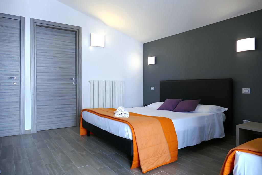 Désirée Hotel San Benedetto del Tronto